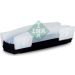 INA Gleitschiene, Steuerkette 552 0235 10