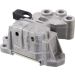 FEBI BILSTEIN 105506 Motorlager
