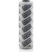 Filter, Arbeitshydraulik HD 804 X