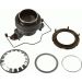 Sachs Ausrücklager 3100 026 531 Sachs Ausrücklager 3100 026 531