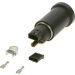 Kraftstoffpumpe 0 580 314 154 Kraftstoffpumpe 0 580 314 154
