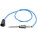 Metzger Sensor, Abgastemperatur 0894561