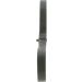 BOSCH Keilrippenriemen Elastic 1 987 946 141 BOSCH Keilrippenriemen Elastic 1 987 946 141