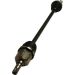 Maxgear Antriebswelle 49-1146 Maxgear Antriebswelle 49-1146