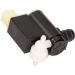 Maxgear Waschwasserpumpe, Scheibenreinigung 45-0041