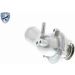 Vemo Thermostat, Kühlmittel Expert Kits + V30-99-0109 Vemo Thermostat, Kühlmittel Expert Kits + V30-99-0109