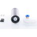 BOSCH Kraftstoffpumpe 0 580 314 097 BOSCH Kraftstoffpumpe 0 580 314 097