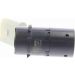 Vemo Sensor, Einparkhilfe V10-72-0814