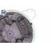 AGR-Ventil V40-63-0001 AGR-Ventil V40-63-0001