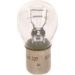 BOSCH Glühlampe Trucklight WS 1 987 302 524