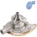 Blue Print Wasserpumpe ADJ139106