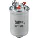 Valeo Kraftstofffilter 587506