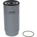 Kraftstofffilter F 026 402 279 Kraftstofffilter F 026 402 279