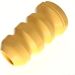 Maxgear Anschlagpuffer, Federung 72-3391