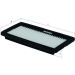 Luftfilter LX 953 Luftfilter LX 953