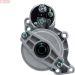 Starter DSN3055 Starter DSN3055