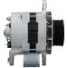 Generator 236.504.080.030