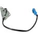 Sensor, Nockenwellenposition 754113
