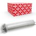 FEBI BILSTEIN 26437 Kraftstofffilter