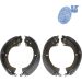 Blue Print Bremsbackensatz ADC44125