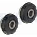 Delphi Lagerung, Lenker TD662W Delphi Lagerung, Lenker TD662W