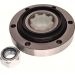 Maxgear Radlagersatz 33-0312 Maxgear Radlagersatz 33-0312