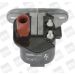 Zündspule ZS298 Zündspule ZS298