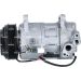 Kompressor, Klimaanlage 320203