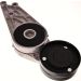 Spannarm, Keilrippenriemen 54-0488