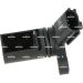 Sensor, Nockenwellenposition 754008 Sensor, Nockenwellenposition 754008