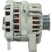 Generator 885.540.110.030 Generator 885.540.110.030