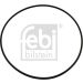 FEBI BILSTEIN 04273 Dichtring