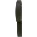 BOSCH Keilrippenriemen 1 987 946 063
