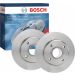 Bremsscheibe 0 986 479 255 Bremsscheibe 0 986 479 255