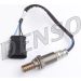Denso Lambdasonde DOX-1541