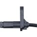 Sensor, Raddrehzahl 6PU 010 039-731 Sensor, Raddrehzahl 6PU 010 039-731