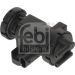FEBI BILSTEIN 185395 Druckwandler, Turbolader FEBI BILSTEIN 185395 Druckwandler, Turbolader