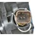 Metzger Thermostat, Kühlmittel 4006290