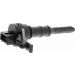 Vemo Sensor, Geschwindigkeit/Drehzahl Green Mobility Parts V10-72-0929-1