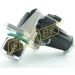 GEBE AGR-Ventil 9 3132 1