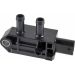 Metzger Sensor, Abgasdruck 0906494