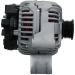 Generator 555.532.120.010 Generator 555.532.120.010