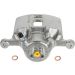 Metzger Bremssattel 6261557