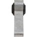 Metzger Lagerung, Getriebe 8053958