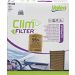 Filter, Innenraumluft 701026 Filter, Innenraumluft 701026