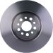 Bremsscheibe 8DD 355 109-131 Bremsscheibe 8DD 355 109-131