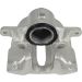 Metzger Bremssattel 6260431
