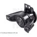 Blue Print Lagerung, Motor ADBP800187