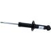Sachs Stoßdämpfer 556 281