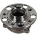 Metzger Radlagersatz WM 2349